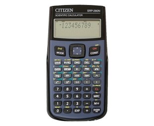 SRP-280N